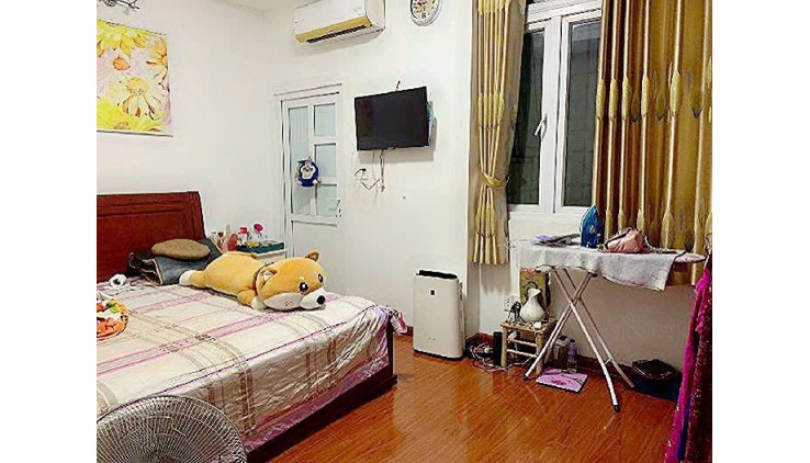 Bán nhà Quận 9-Hẻm Xe Hơi-191M2 -5m x 20m-Hoàn Công Đầy Đủ-Không Quy Hoạch-Giá Giảm Còn 7,4 Tỷ